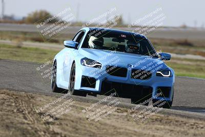 media/Nov-22-2025-Audi Club (Sat) [[8f6737ed73]]/XY/Session 3 (Sunset)/